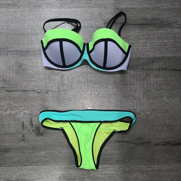 Victoria's Secret Other - VS Bikini